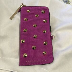 Quay Australia glasses holder